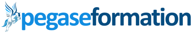 pegase-formation